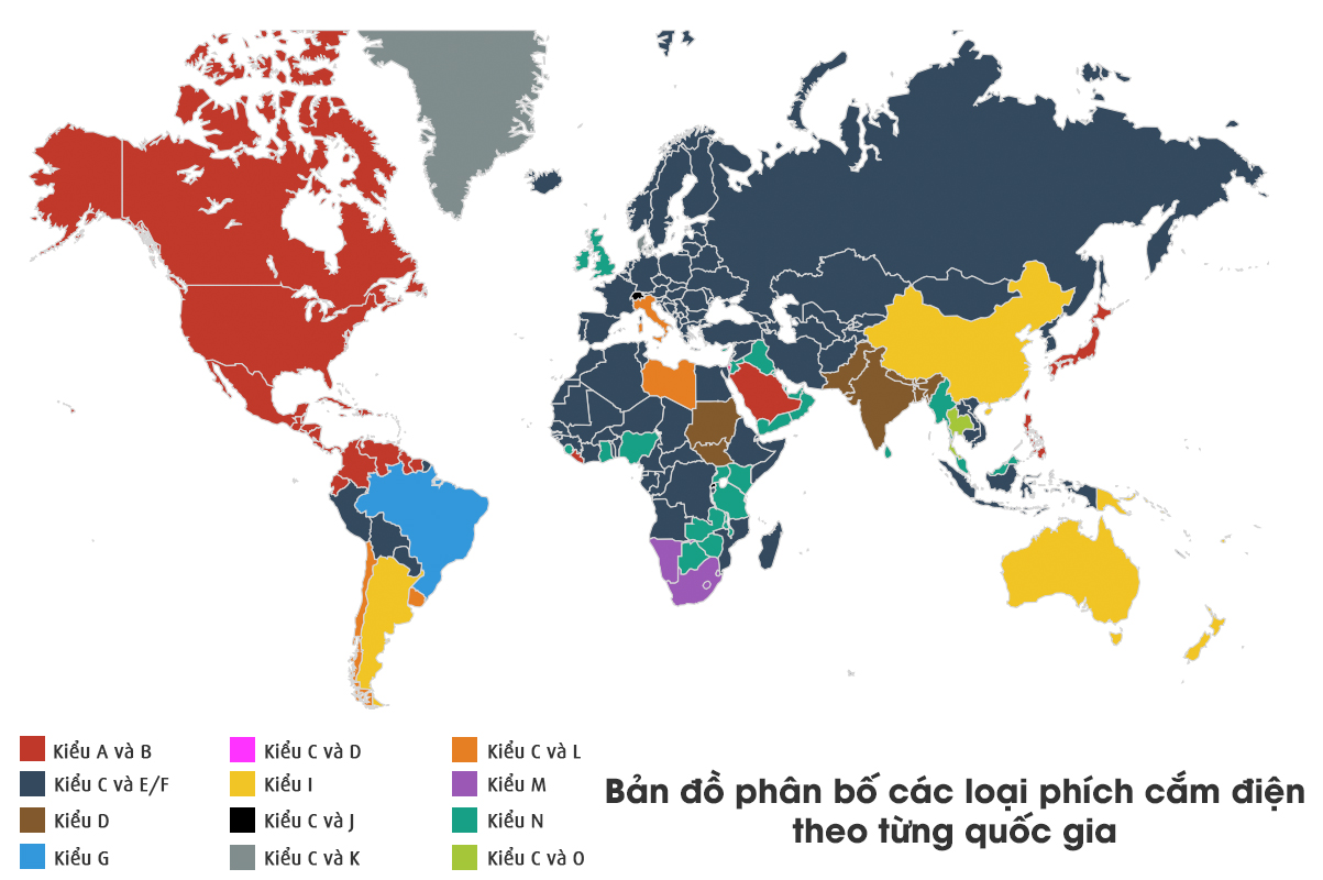 Đang tải ban_do_phan_bo.jpg…