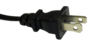 Đang tải electricity-type-A-plug-300x140.jpg…