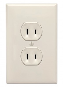 Đang tải electricity-type-A-socket-218x300.jpg…