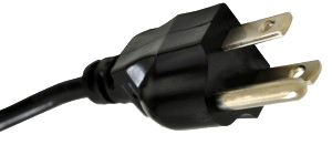 Đang tải electricity-type-B-plug-300x131.jpg…
