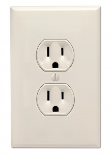 Đang tải electricity-type-B-socket-218x300.jpg…