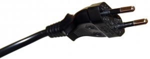 Đang tải electricity-type-C-plug-2-300x119.jpg…