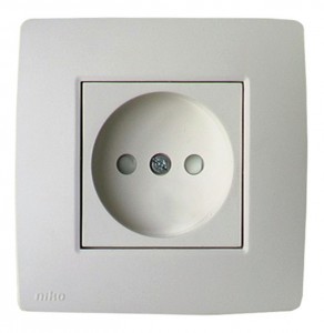 Đang tải electricity-type-C-socket-292x300.jpg…