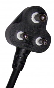 Đang tải electricity-type-D-plug-183x300.jpg…