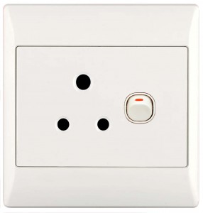 Đang tải electricity-type-D-socket-286x300.jpg…
