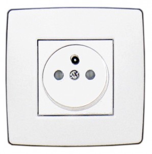Đang tải electricity-type-E-socket-298x300.jpg…