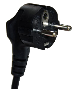 Đang tải electricity-type-EF-plug-1-249x300.jpg…