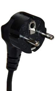 Đang tải electricity-type-EF-plug-2-182x300.jpg…