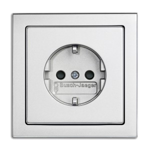 Đang tải electricity-type-F-socket-300x300.jpg…