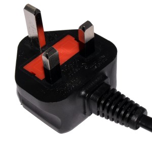 Đang tải electricity-type-G-plug-300x300.jpg…
