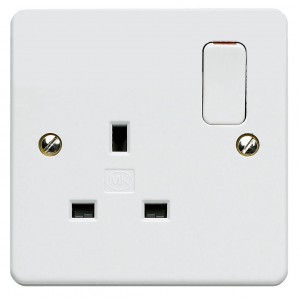 Đang tải electricity-type-G-socket-300x298.jpg…