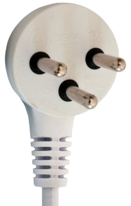 Đang tải electricity-type-H-plug-191x300.jpg…