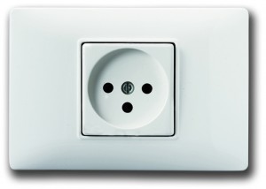 Đang tải electricity-type-H-socket-300x214.jpg…