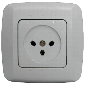 Đang tải electricity-type-H-socket-old-300x300.jpg…