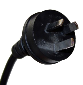 Đang tải electricity-type-I-plug-class-I-2-290x300.jpg…