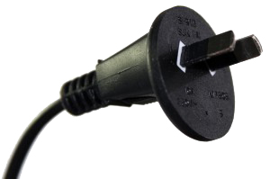 Đang tải electricity-type-I-plug-class-II-1-300x199.jpg…