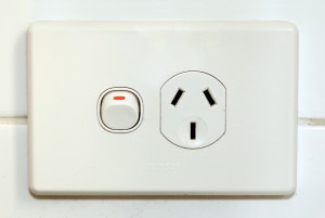 Đang tải electricity-type-I-socket-Clipsal-300x201.jpg…