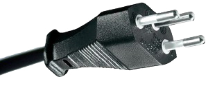 Đang tải electricity-type-J-plug-300x128.jpg…