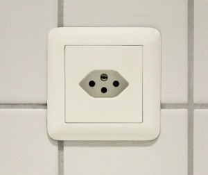 Đang tải electricity-type-J-Switzerland-300x252.jpg…