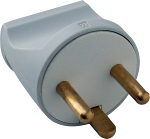 Đang tải electricity-type-K-plug-300x278.jpg…