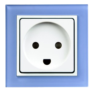 Đang tải electricity-type-K-socket-300x300.jpg…