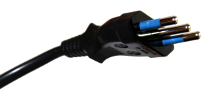 Đang tải electricity-type-L-plug-300x133.jpg…