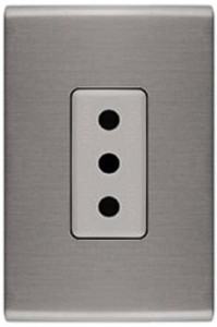 Đang tải electricity-type-L-socket-single-199x300.jpg…