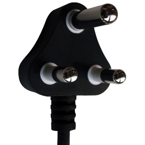 Đang tải electricity-type-M-plug-300x300.jpg…