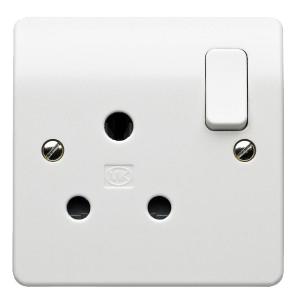 Đang tải electricity-type-M-socket-296x300.jpg…