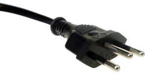 Đang tải electricity-type-N-plug-300x152.jpg…