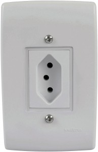Đang tải electricity-type-N-socket-1-194x300.jpg…