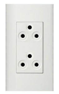 Đang tải electricity-type-O-non-NEMA-compatible-socket-190x300.jpg…