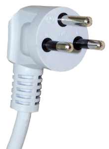 Đang tải electricity-type-O-plug-220x300.jpg…