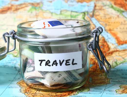 Image result for budget travel europe