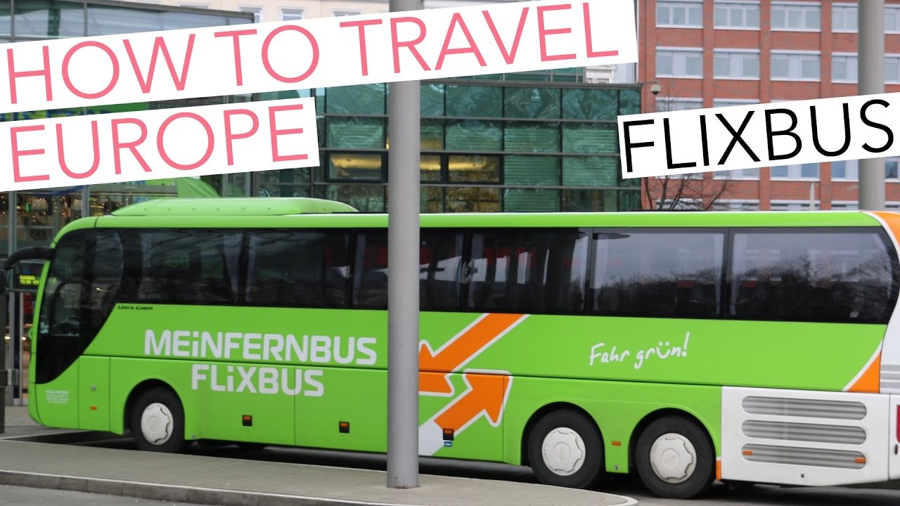 Image result for budget airpalne travel europe